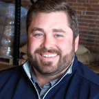 Sam Buntrock